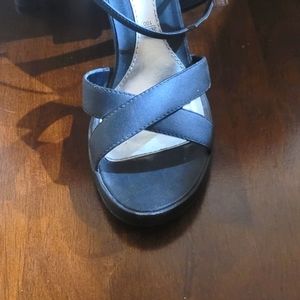 Womens dressy high heels